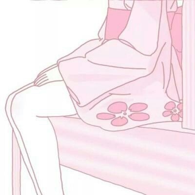 曝冰湖重生有庆功宴