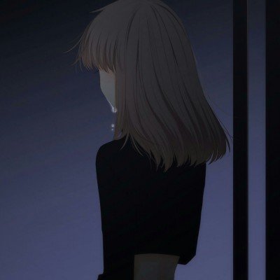 章莹颖母亲清明发文悼念女儿