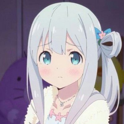 电竞选手调薪