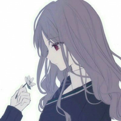 契约婚情：陆家太太不好当