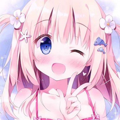 女子因称出130斤生气一脚踩爆体重秤