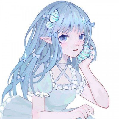 游客相机掉进水里